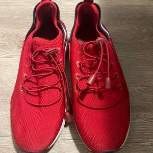 Tommy Hilfiger Women Shoes